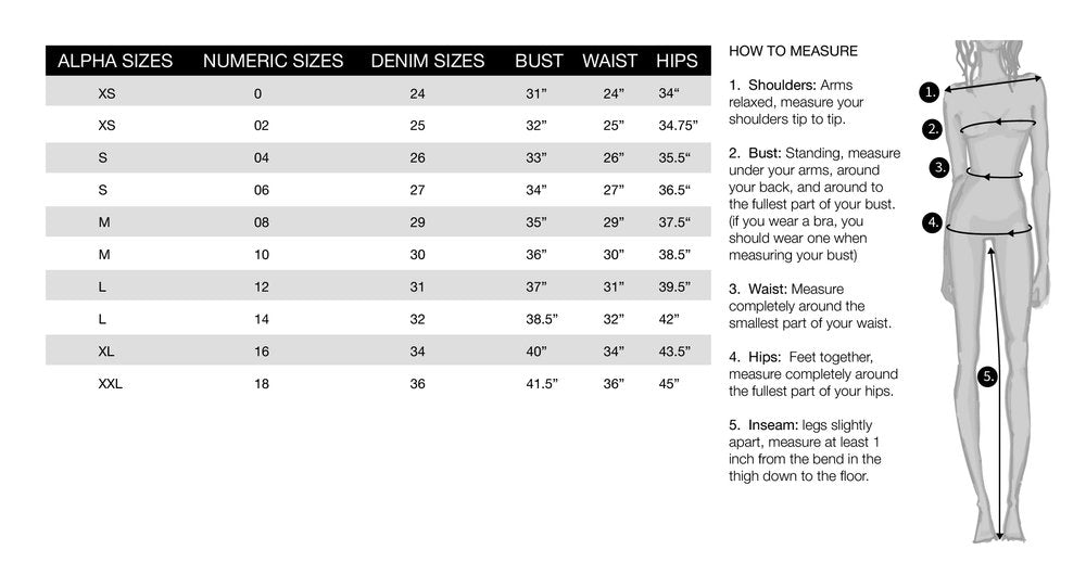 The Boyfriend Moto - Soot