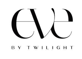 eve by twilight